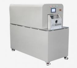 Großquerschnitt-Kabel Rotationsabisolierer WPM-N5010