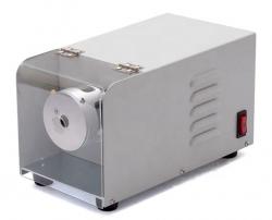 Halbautomatische Drahtabisolier- und Verdrillmaschine WPM-190 - Drahtschneide- und Abisoliermaschine