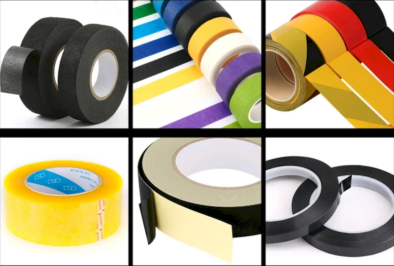 Band der Bandwickelmaschine mit Zugdraht WPM-303K, Winging-Maschine, Bandwickelmaschine, Automatische Bandwickelmaschine