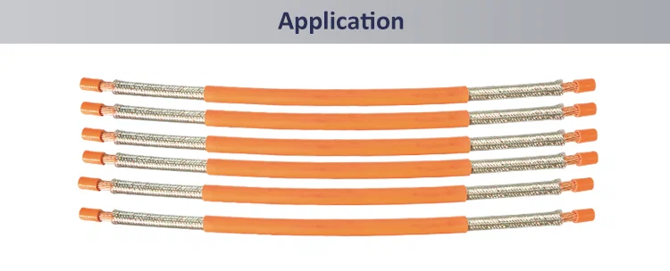 Anwendungen der automatischen Abisoliermaschine zum Schneiden von Koaxialkabeln, der Abisoliermaschine für Kabel, der Abisoliermaschine für Koaxialkabel