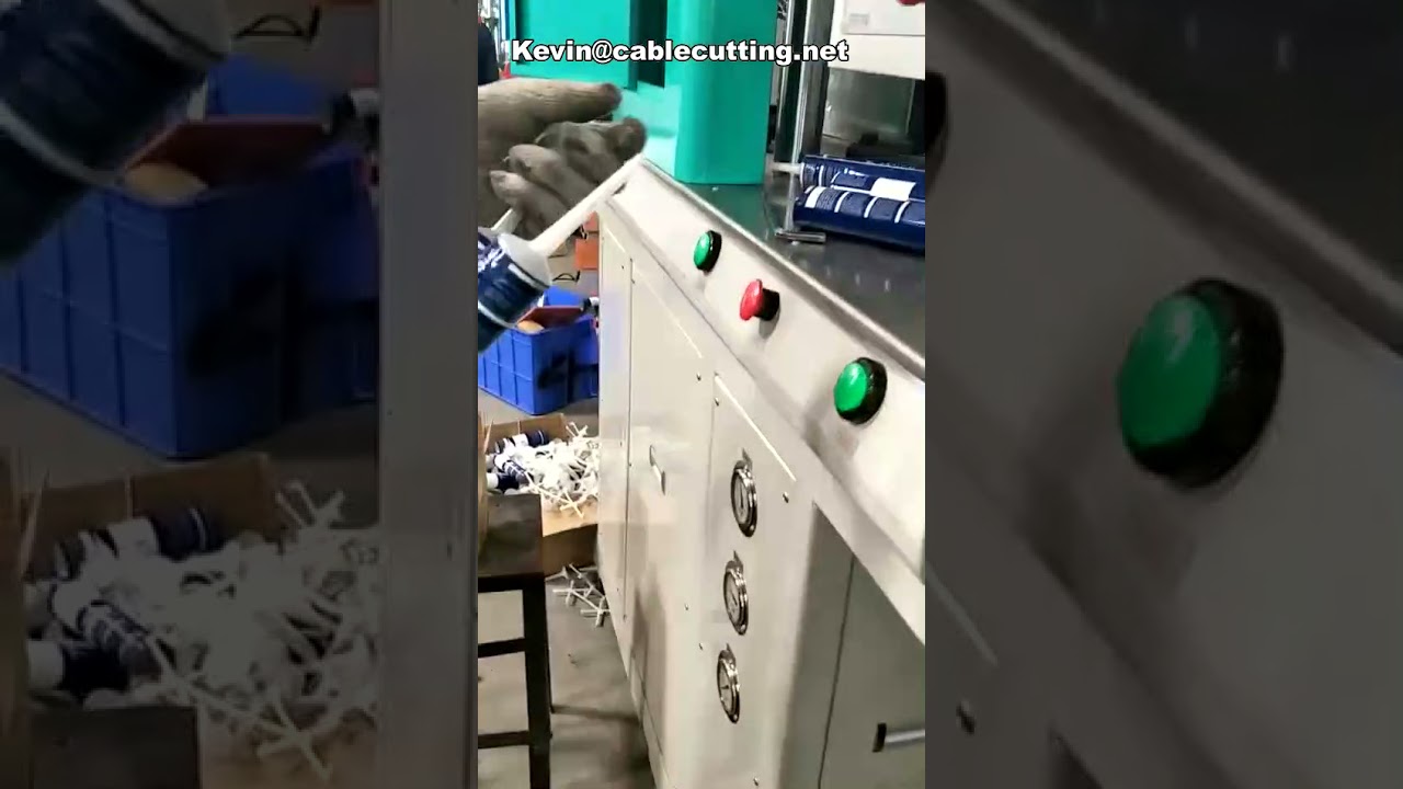 Custom PP Injection Molding Machinery | Power Saving Injection Molding Machine