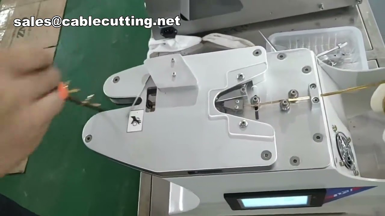 Brottüten-Verschlussmaschine | Automatische Drehverschlussmaschine für Brotbeutel