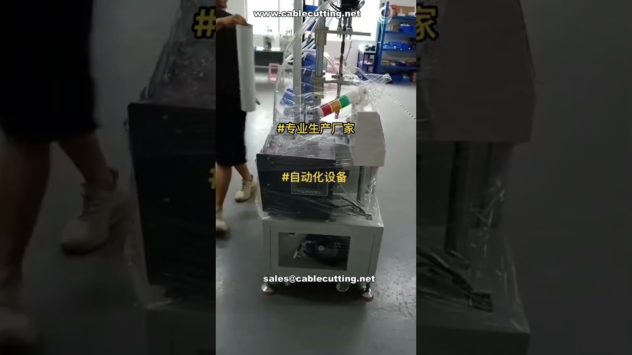Tägliche Lieferung: Einzelstation automatische Schraubmaschine | Hersteller für Automatisierung