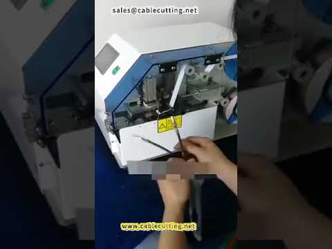 okukfk8QWhs