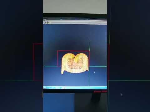 Vollautomatischer Querschnittsanalysator für Anschlussklemmen – Präziser Crimp-Analyse-Tester für die Qualitätssicherung