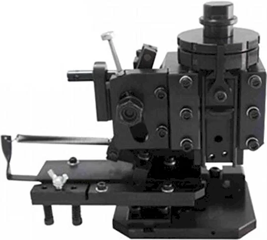 JST Horizontal/Gerade-Crimpwerkzeug - Kontakt-Crimpapplikator