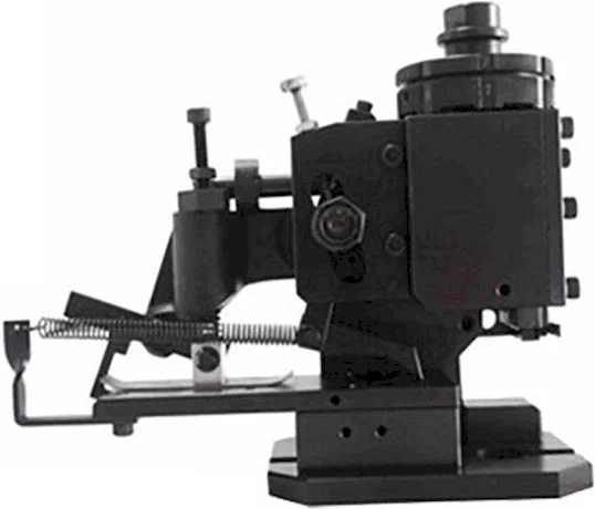 JST Gerades Crimpwerkzeug (Europäisch) - Kontakt-Crimpapplikator
