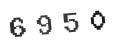 Verification Code Image
