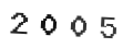 Verification Code Image