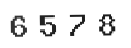 Verification Code Image