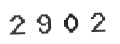 Verification Code Image