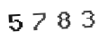 Verification Code Image