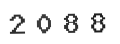 Verification Code Image