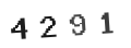 Verification Code Image